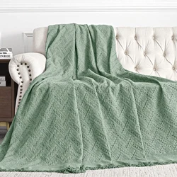 Sofa Covers Couch Covers for 3 Cushion Couch Sofa Sectional Couch Cover Sofa Slipcovers for Most Shape Sofas Thick Soft...