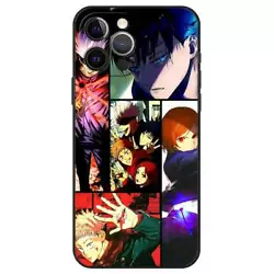 IPhone 11 Pro. iPhone 11 Pro Max. iPhone 7/8. iPhone 12 Pro Max. iPhone 7 Plus/8 Plus. iPhone 12/12 Pro. iPhone X/Xs....