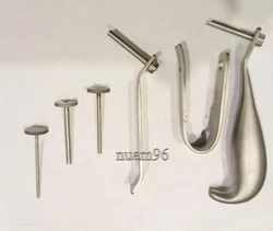 Price = 1 Set. We make sure to find a best solution of your problem. 
