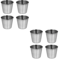 Nightclub Party Supplies Oktoberfest Party Tumbler Cocktail Cup Straw Plastic. Halloween 1pc hawaii wine glass Creative...