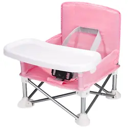 If you are looking for gifts for a child, add this useful baby seat in the gift basket, it will be a great gift! Child...