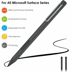 Fonction similaire au stylet Surface dorigine Pour faire une réclamation, vous devez fournir au centre daide tout...