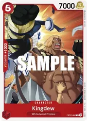 Featuring characters such as Whitebeard Pirates, the Three Admiral, Ivankov, and many others who went on a rampage in...