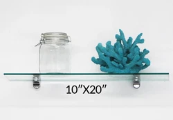 Miseno MT-WHSSEC1020-RE Features This shelf is a simple solution to creating instant corner space that is sturdy,...