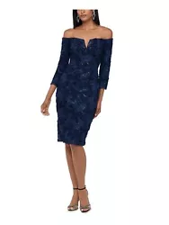 Youll find versatile wardrobe trends that will look perfect with various outfits and occasions. Manufacturer: XSCAPE....