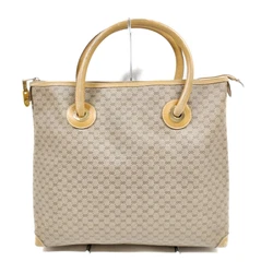 Material :PVC. (Shoulder) Rubs and scratches partially. #3 If the item has both a handle and a shoulder strap, the...
