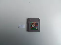 Lancez-vous à laventure dans une atmosphère drôle et explosive avec Bomberman, le petit expert en bombes. Incarnez...