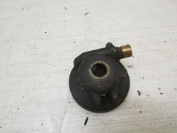 entraineur de compteur peugeot kisbee 2t 2008 2017