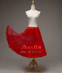 • This style is free style hoopless petticoat designed for dance party, also for wedding and formal occasion;. •...