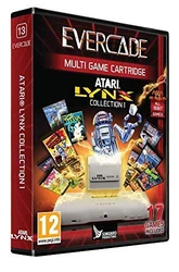 Expédition rapide. Acheter sans risque. Lenvoi en France estGRATUIT.