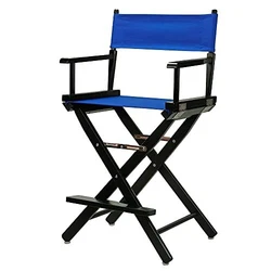 Simply remove the footrest and foldable design provides effortless transport and storage. Light and easy assembly,...