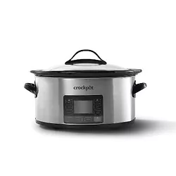 •MyTime™ Technology: MyTime automatically adjusts the cooking cycle, so meals are ready exactly when you want to...