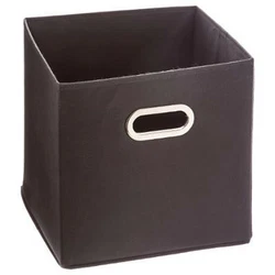 Couleur : Gris Anthracite. Poids : 0,601 Kg. Facile à installer. Pratique & Astucieux.
