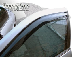 1️⃣ Vehicle Specific Fitment: ✔️For 1998-2005 Lexus GS300 GS400 | 2️⃣ Note: ✔️ Fit on ALL Model |...