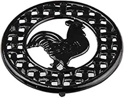 1 Red Rooster Collection 2 Black Rooster Collection 4 Red Rooster Bundle. Cast Iron Rooster Kitchen Collection. The red...