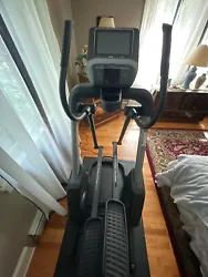 This 3in1 FreeStride Trainer (elliptical+treadmill+stepper) is in excellent 👌🏽condition. Was bought last year but...