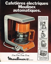 (IT IS A ADVERTISING). CEST UNE PUBLICITE. UNE PUBLICITE PAPIER. AN ADVERTISING PAPER). (YOU WILL RECEIVE WHAT YOU HAVE...