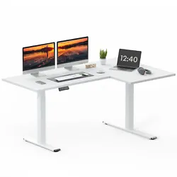 FlexiSpot Standing Desk E7. FlexiSpot Standing Desk E8. FlexiSpot Standing Desk E3. FlexiSpot Standing Desk E5....