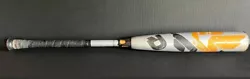 Demarini CF Zen Bat CBC-21 Fusion BBCOR Composite 31 28oz -3 Drop 2 5/8 Barrel2021In good condition. Minor chips from...