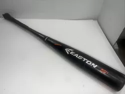 2015 Easton S1 BBCOR 31/28 CXN Official -3 Baseball Certified RARE HOT COMPOSITE.2015 easton s1 bbcor 32/29.Legendary...