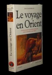 S.l., Robert Laffont / Coll. 