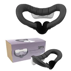 Modèle applicable : pour Oculus Quest 2. 1x masque VR. New Arrival. Pour Huawei Watch GT2 Pro/Honor Watch GSPRO...