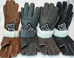 Protect your hands when the cold weather strikes. It will be the perfect gift for yourself or your loved ones. It was...