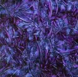 Blue Purple. Glass Size. Glass Style. Glass Texture.