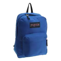 2/3 padded back panel. Front utility pocket with organizer. Weight: 12 oz / 0.3 kg. Fabric: 600 Denier Polyester....