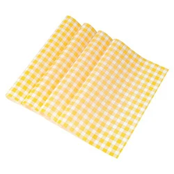 Suitable for the catering industry, retro restaurants, food trucks, snack bars picnics, barbecues and concession...