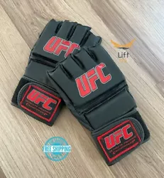 Competition gloves used by fighters all around the world, this is a highly sought after glove. Made of high-quality...