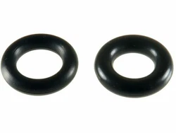Notes: Fuel Injector Seal Kit. 2007-2018 Nissan Altima 3.5L V6. 2007-2011 Nissan Altima 2.5L 4 Cyl ELECTRIC/GAS. Fit...