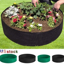 · 【 Thickened Felt】 Made of thickened felt, with reinforced nylon sewing to make it more sturdy and durable to...