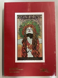 The Sperry Collectible Card Set was artfully designed by renown art photographer and premium book designer Shaun...