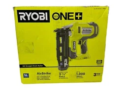 Item MPN: P326. Item part number: P326. Manufacturer: Ryobi Tools. With our dynamic pricing model, our prices are...