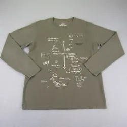 Up for sale: Basquiat SPRZ NY Shirt.