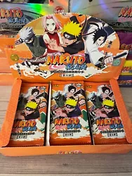Naruto, Sakura, Hinata, Kakashi Hatake, itachi Uchiha, Hinata Hiuga, Rock Lee, Jiraya, Sasuke Uchiha…. ✅ Excellent...