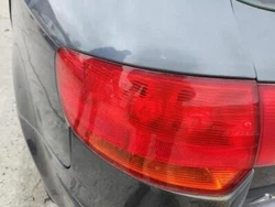 Numéro de pièce fabricant : 8P4945095G. Feu arriere principal gauche (feux) - AUDI A3 2. Modèle du véhicule : A3 2....