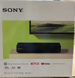 HD Upconversion: Yes, 720p 1080i 1080p. Dolby Digital / DTS Compatibility Dolby Digital. Video Playback Formats Audio...