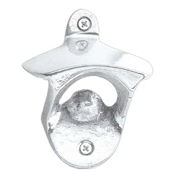 Bottle Openers, make a great gift. Buy your Bottle Openers here now. Bottle Openers. Youll never lose this bottle...