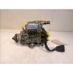 Modèle :GOLF IV. Phase :GOLF IV Phase 1 1998-01-01->2005-06-30. Kilométrage :273849. Nogo :46010. Référence...