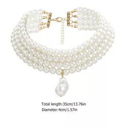 1PC Frontlet Stylish Beautiful Female Beautiful Bridal Pendant Forehead Headdres. Graduation Season 200 pcs Graduation...
