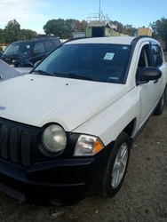 COMPASS 17 classic style (vertical rear door handle), FWD, R. COMPASS 07-16 FWD, R. Parts Grading. Local Pick-up at our...
