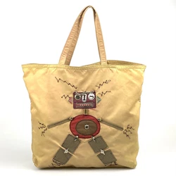 Box and sleeper not included. There are stains and stains on the outside of the bag. There are stains inside the bag....