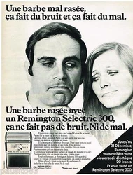 (IT IS A ADVERTISING). CEST UNE PUBLICITE. UNE PUBLICITE PAPIER. AN ADVERTISING PAPER). Quelque soit le Nombre de...