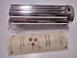 I use whatever suitable materials will get the item to you safely.