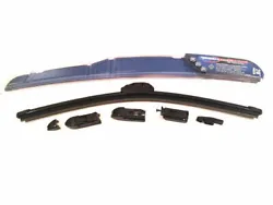 Notes: Beam Blade -- Hook 9 X 3. 2017-2018 Toyota 86. Position: Front Right. 12 Month Warranty. Warranty Coverage...