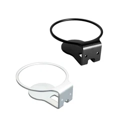 Le support est facile à installer et à démonter, pratique. Support mural pour haut-parleur 1 pièce. Économisez de...