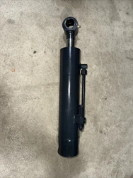 Bobcat Grapple Heavy Duty Replacement Cylinder For 7212595 ONE BOX WAS OPENED FOR PICTURE , free shipping if both...
