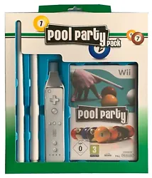 Il est possible de jouer aux jeux Wii sur la Wii U et dutiliser les accessoires Wii sur la Wii U. À linverse, il nest...